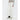 Tumbler Cords Skihose Damen 8848 Altitude