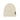ARMADA Staple Beanie