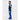 Force Skihose Herren 8848 Altitude