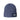 The North Face Salty Lined Beanie