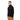 ARMADA Kenlem Fleece Popover