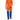 Mammut Eiger Nordwand Pro HS Pants Men