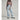 ORTOVOX RAVINE PLUS 3L PANTS W