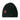 Mammut Sublime Beanie