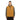 ARMADA Yowler Vest