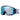 Oakley  Line Miner L