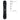 Jones Mountain Twin Pro Men's Snowboard