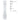 Jones Airheat 2.0 Women's Snowboard