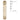 Jones Flagship Men's Snowboard