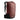 ORTOVOX FREE RIDER 26 S