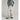 ORTOVOX RAVINE PLUS 3L PANTS M