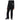 Mammut Stoney HS Thermo Pants Women