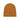ARMADA Staple Beanie