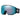 Oakley  Line Miner Pro L