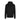 Van Deer Essential Hoodie Van Deer