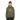 ARMADA Icon Hoodie