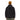 ARMADA Furtherance Fleece Jacket