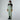 The North Face Chakal Pant M