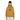 ARMADA Icon Hoodie