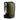 ORTOVOX FREE RIDER 28