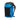 Mammut Alto 18
