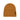 ARMADA Staple Beanie