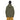 ARMADA Reedy 2L Insulated Jacket