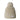 The North Face Cozy Chunky Cabin  Beanie