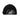 Mammut Tweak Beanie
